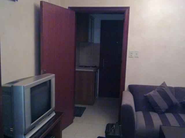 Al Baron Palace Khobar Aparthotel Nadinah Εξωτερικό φωτογραφία
